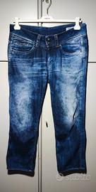 Pepe jeans 