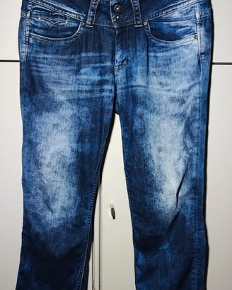 Pepe jeans 