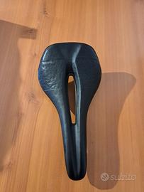 Sella Specialized Phenom Pro Elaston