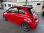 Immagine 2
