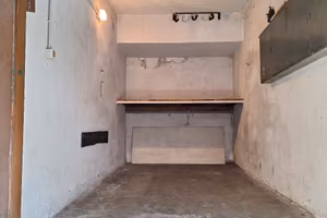 .box.