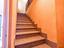 Immagine 22