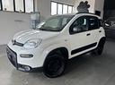 fiat-panda-0-9-twinair-turbo-s-s-4x4-2020