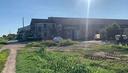 compendio-a-isola-della-scala-vr-