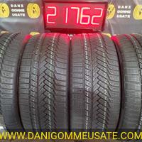 Sped.gratis-gomme 245 45 18 continental 85%