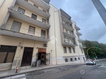 MONOLOCALE A SASSARI