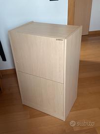 Asse da stiro Foppapedretti