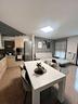 in-sole-5-unita-ampio-appartamento-in-duplex