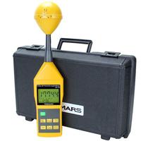Misuratore emf rf 5g Tenmars tm 196