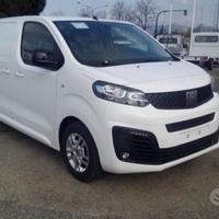 Ricambi Fiat Scudo 2017 rf1130