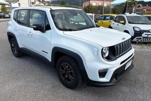 Jeep Renegade 1.0 T3 Longitude