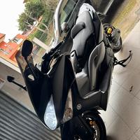 Tmax 500