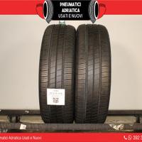 2 Gomme 195 55 R 20 Goodyear al 85% SPED GRATIS