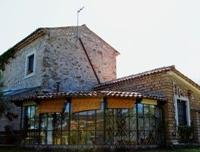 Country house 10 posti letto vicino Formia