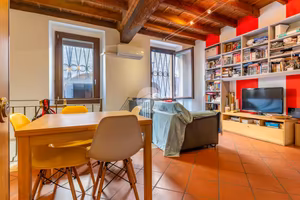 3 LOCALI A FERRARA
