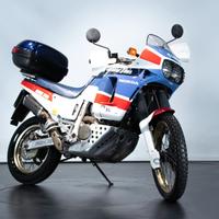 Honda Africa Twin XRV 750