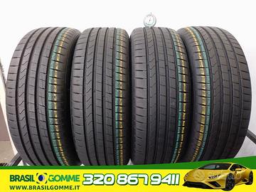 Gomme 195/55/16 HANKOOK Estive