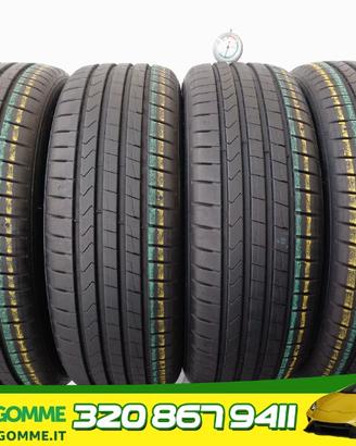 Gomme 195/55/16 HANKOOK Estive