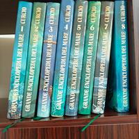 enciclopedie anni ottanta