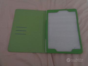 cover custodia tablet