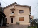4-locali-a-mendicino