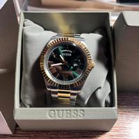 Orologio Unisex Guess