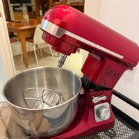 Planetaria  “I Tuttofare” 3 in 1