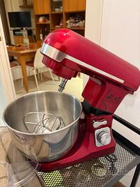 Planetaria  “I Tuttofare” 3 in 1