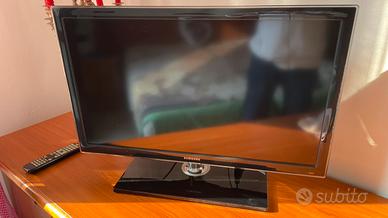 TV LED Samsung 32. Pollici