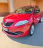 lancia-ypsilon-1-3-mjt-16v-95-cv-5-porte-s-s-gold