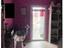 Immagine 7