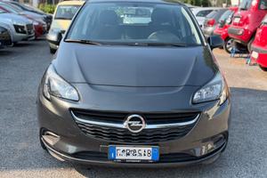 Opel Corsa 1.4 90CV GPL Tech Coupé Advance