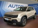 jeep-avenger-1-2-turbo-longitude-fwd-100cv