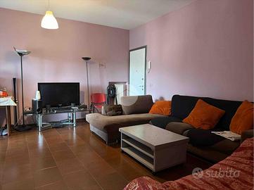 3 LOCALI A MONTICHIARI
