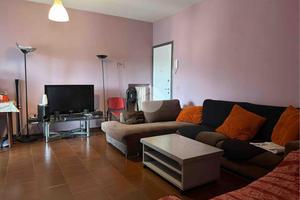 3 LOCALI A MONTICHIARI