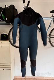 Muta invernale surf L Prolimit Vapor 6/4