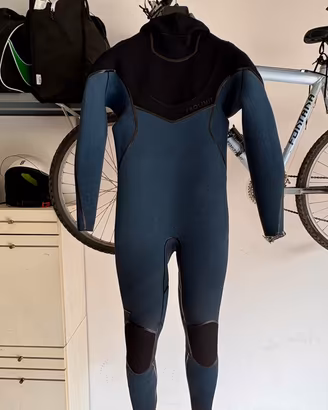 Muta invernale surf L Prolimit Vapor 6/4