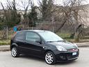 ford-fiesta-v-1-4-turbodiesel-si-neopatentati