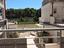 Immagine 29