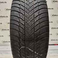 GOMME USATE 235 45 20 BRIDGESTONE INVERNALI 90%