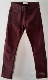 Straight Fit Celio* Taglia 38 (46 IT)