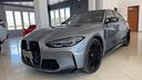 bmw-340i-m3