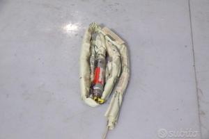 Tendina Airbag Sinistra Nissan Micra K13 2016