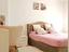 Immagine 24
