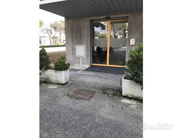 Magazzino piccolo in affi.Gros Rimini