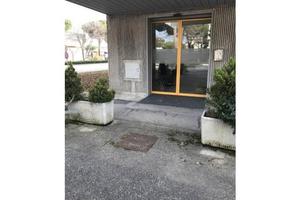 Magazzino piccolo in affi.Gros Rimini