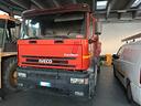 iveco-eurotech-440e42t