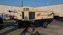 motocompressore-ingersoll-rand-12-235