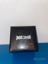 Orologio Just Cavalli -Chronograph