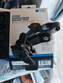 Samsung Quad Lock Pro S24 Ultra